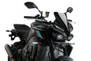 YAMAHA MT-10 SP [2025] – New Generation Sport – Tinted-18