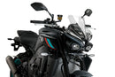 YAMAHA MT-10 SP [2025] – New Generation Sport – Tinted-16