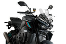 YAMAHA MT-10 SP [2025] – New Generation Sport – Black-30