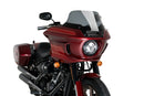 HARLEY DAVIDSON SOFTAIL LOW RIDER ST FXLRST [2025] – High-Road Touring – Tinted-14