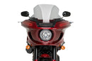 HARLEY DAVIDSON SOFTAIL LOW RIDER ST FXLRST [2025] – High-Road Touring-9