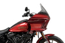 HARLEY DAVIDSON SOFTAIL LOW RIDER ST FXLRST [2025] – High-Road Touring-28
