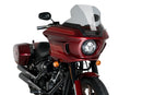 HARLEY DAVIDSON SOFTAIL LOW RIDER ST FXLRST [2025] – High-Road Touring-30