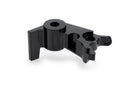 HONDA CBR 1000 RR-R FIREBLADE SP [2025] – Brake lever adapter – Black-1
