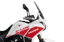 MOTO MORINI X-CAPE 700 [2024] – Touring Screen – Tinted-8