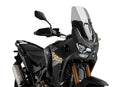 HONDA CRF 1100 L AFRICA TWIN ADVENTURE SPORTS [2025] – Touring Screen – Tinted-21
