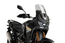 HONDA CRF 1100 L AFRICA TWIN ADVENTURE SPORTS [2025] – Touring Screen – Tinted-22
