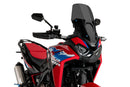 HONDA CRF 1100 L AFRICA TWIN ADVENTURE SPORTS [2025] – Touring Screen – Tinted-25