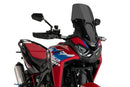 HONDA CRF 1100 L AFRICA TWIN [2025] – Touring Screen – Tinted-15