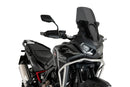 HONDA CRF 1100 L AFRICA TWIN ADVENTURE SPORTS [2025] – Touring Screen – Tinted-24