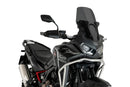 HONDA CRF 1100 L AFRICA TWIN ADVENTURE SPORTS [2025] – Touring Screen – Tinted-17