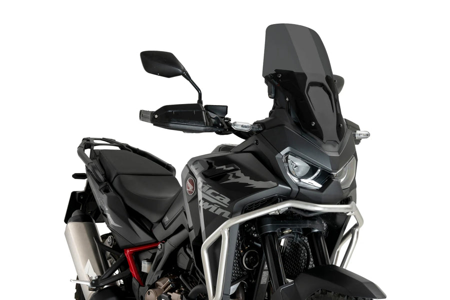 HONDA CRF 1100 L AFRICA TWIN ADVENTURE SPORTS [2025] – Touring Screen – Tinted