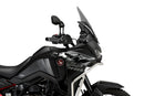 HONDA CRF 1100 L AFRICA TWIN [2025] – Touring Screen – Tinted-8