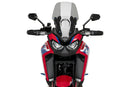 HONDA CRF 1100 L AFRICA TWIN ADVENTURE SPORTS [2025] – Touring Screen – Tinted-7