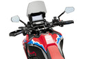 HONDA CRF 1100 L AFRICA TWIN ADVENTURE SPORTS [2025] – Touring Screen – Tinted-9