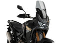 HONDA CRF 1100 L AFRICA TWIN ADVENTURE SPORTS [2025] – touring screen-9