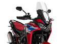 HONDA CRF 1100 L AFRICA TWIN ADVENTURE SPORTS [2025] – Touring Screen – Tinted-20