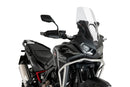 HONDA CRF 1100 L AFRICA TWIN [2025] – Touring Screen – Tinted-31