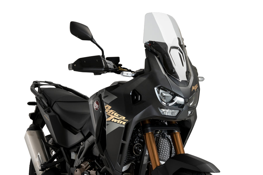 HONDA CRF 1100 L AFRICA TWIN ADVENTURE SPORTS [2025] – Touring Screen – Tinted