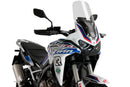 HONDA CRF 1100 L AFRICA TWIN [2023] – Sports Screen – Tinted-11