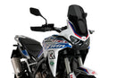 HONDA CRF 1100 L AFRICA TWIN [2023] – Sports Screen – Tinted-8