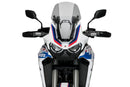 HONDA CRF 1100 L AFRICA TWIN [2023] – Sports Screen – Tinted-1