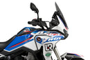 HONDA CRF 1100 L AFRICA TWIN [2023] – Sports Screen – Tinted-5