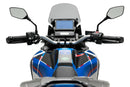 HONDA CRF 1100 L AFRICA TWIN [2023] – Sports Screen – Tinted-4