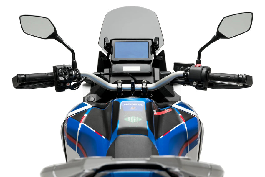 HONDA CRF 1100 L AFRICA TWIN [2023] – Sports Screen – Tinted