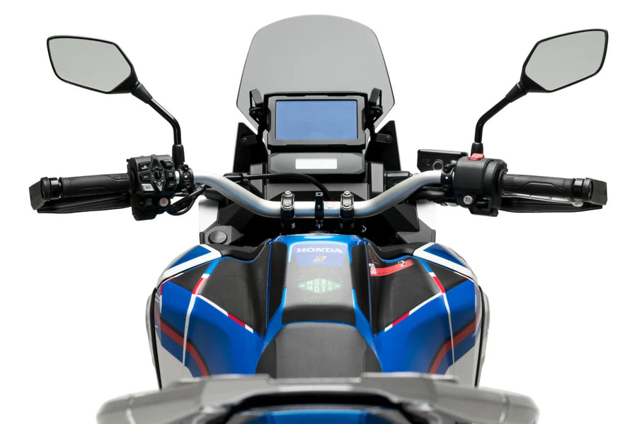 HONDA CRF 1100 L AFRICA TWIN [2023] – Sportscheibe – Stark getönt