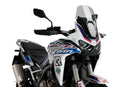 HONDA CRF 1100 L AFRICA TWIN [2023] – Sports Screen – Tinted-7