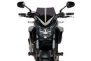 HONDA CB 500 F [2024] – New Generation Sport – Tinted-13