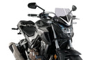 HONDA CB 500 F [2024] – New Generation Sport – Tinted-1