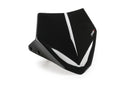 HONDA CB 500 F [2024] – New Generation Sport – Tinted-19