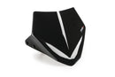 HONDA CB 500 F [2024] – New Generation Sport – Tinted-11