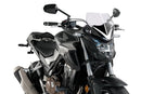 HONDA CB 500 F [2024] – New Generation Sport – Tinted-9