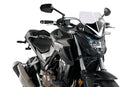 HONDA CB 500 F [2024] – New Generation Sport – Transparent-3