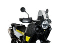 HUSQVARNA NORDEN 901 EXPEDITION [2025] – touring screen – transparent-10