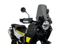 HUSQVARNA NORDEN 901 EXPEDITION [2025] – touring screen – transparent-24