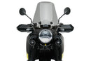 HUSQVARNA NORDEN 901 EXPEDITION [2025] – Tourenscheibe – Stark getönt