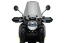 HUSQVARNA NORDEN 901 EXPEDITION [2025] – touring screen – transparent-3