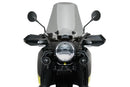 HUSQVARNA NORDEN 901 EXPEDITION [2025] – touring screen – transparent-5