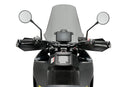 HUSQVARNA NORDEN 901 EXPEDITION [2025] – touring screen – transparent-22