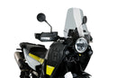 HUSQVARNA NORDEN 901 EXPEDITION [2025] – touring screen – transparent-4