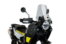 HUSQVARNA NORDEN 901 EXPEDITION [2025] – touring screen – transparent-23