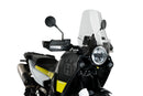 HUSQVARNA NORDEN 901 EXPEDITION [2025] – touring screen – transparent-2