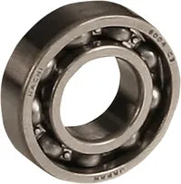 Harley-Davidson FXBB 1923 Softail Street Bob 117 [2025] - inner camshaft bearing - picture 7