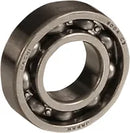 Harley-Davidson FLHTCUTG 1868 Tri Glide Ultra 114 [2025] - inner camshaft bearing - picture 7