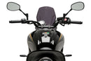 YAMAHA XSR 700 [2025] – New Generation Sport – Tinted-15