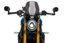YAMAHA XSR 900 [2025] – New Generation Sport – Transparent-14